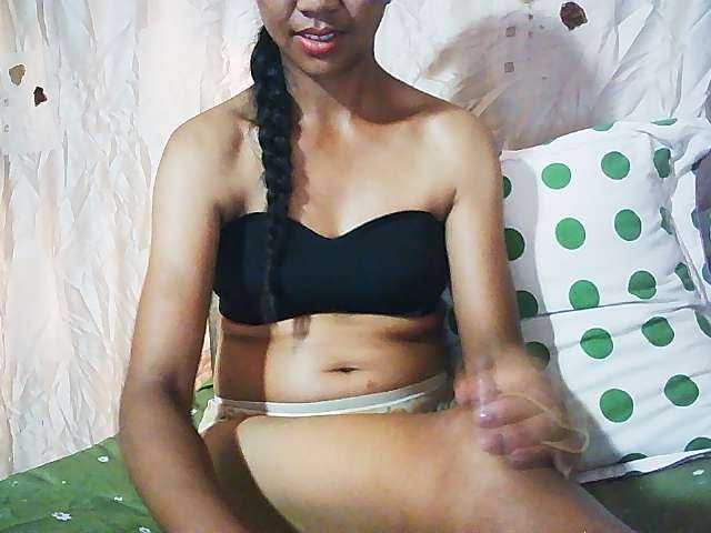 Ginahhot