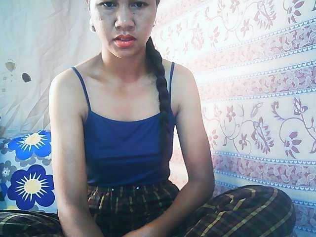 Ginahhot