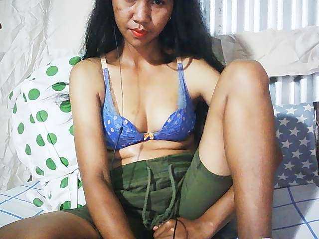 Ginahhot