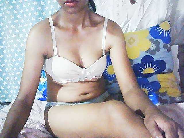 Ginahhot