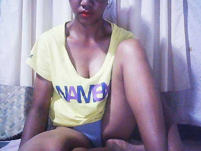 Ginahhot