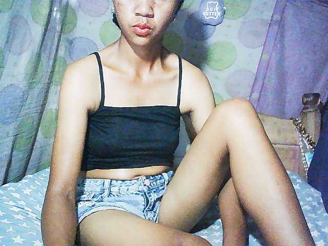 Ginahhot