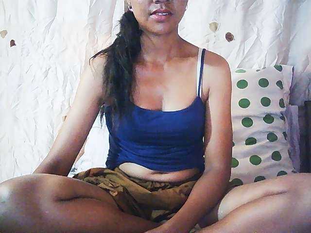 Ginahhot