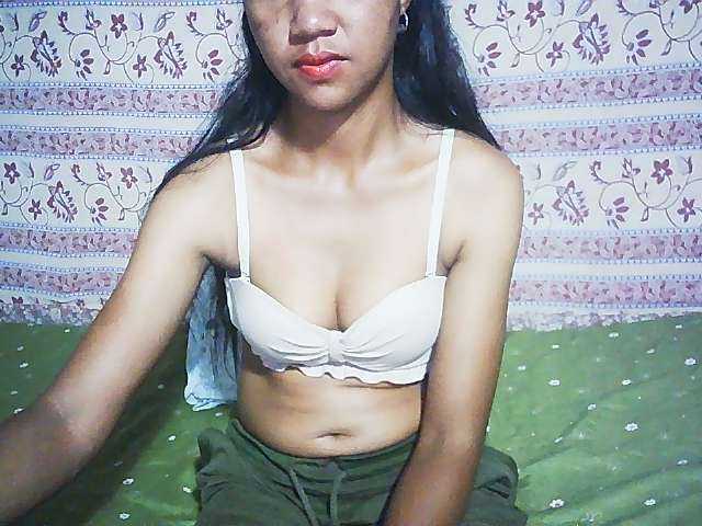 Ginahhot