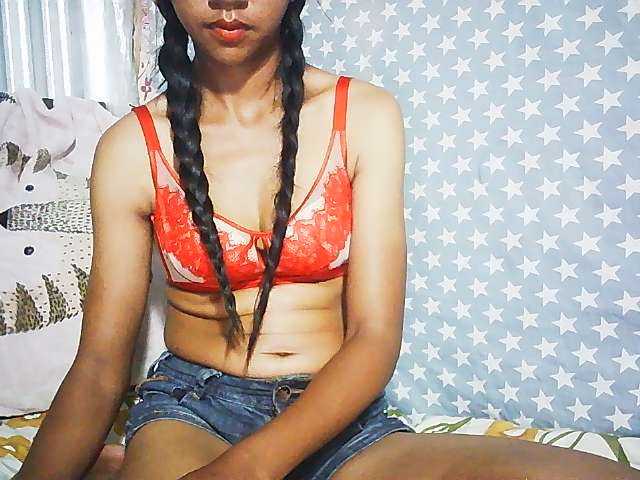 Ginahhot