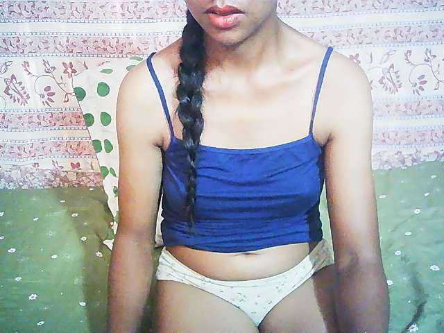 Ginahhot
