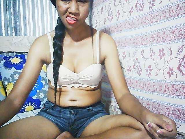 Ginahhot