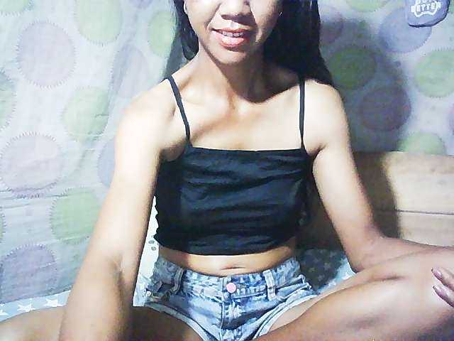 Ginahhot
