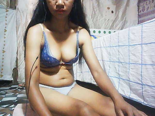 Ginahhot