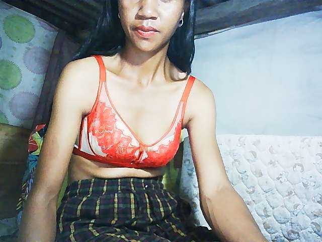 Ginahhot