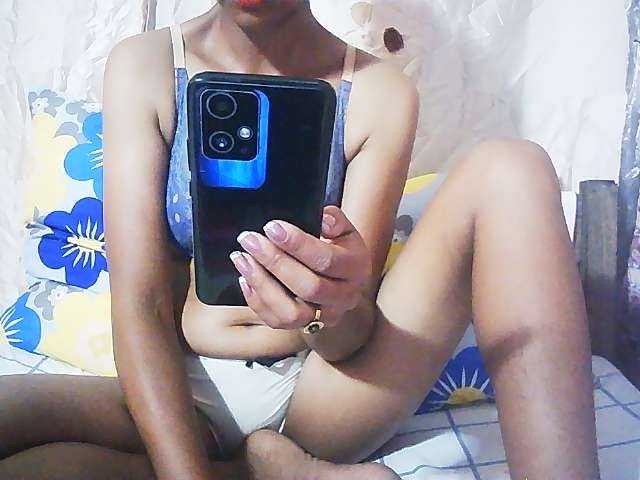 Ginahhot