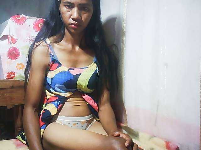Ginahhot