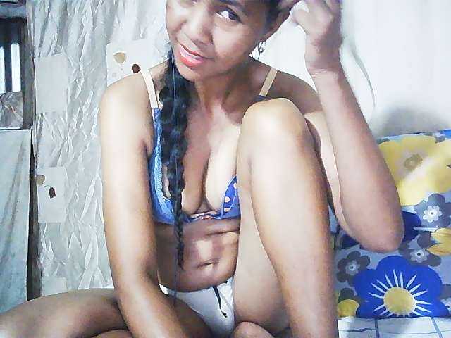 Ginahhot