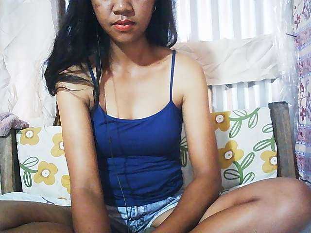 Ginahhot