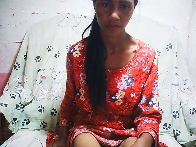 Ginahhot live cam on BongaCams