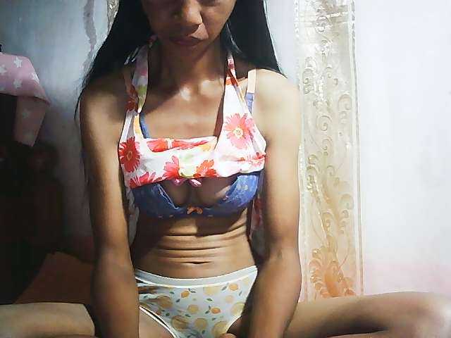 Ginahhot