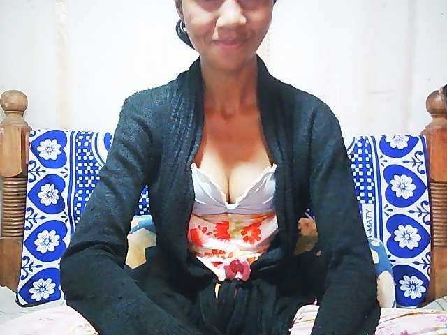 Ginahhot