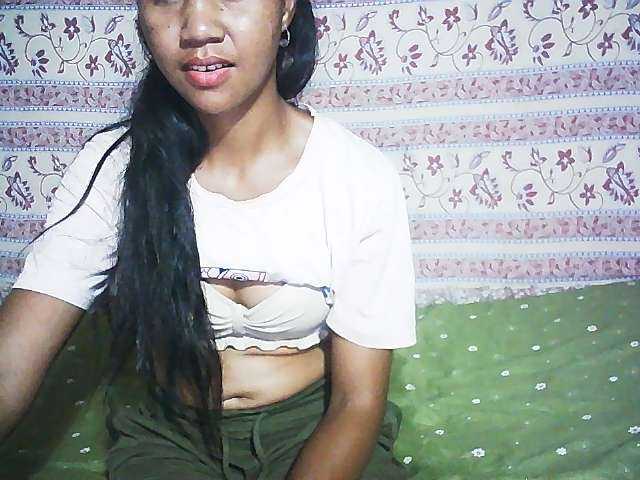 Ginahhot