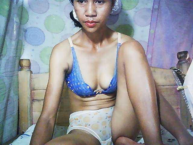 Ginahhot