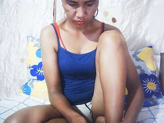 Ginahhot