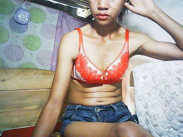 Ginahhot