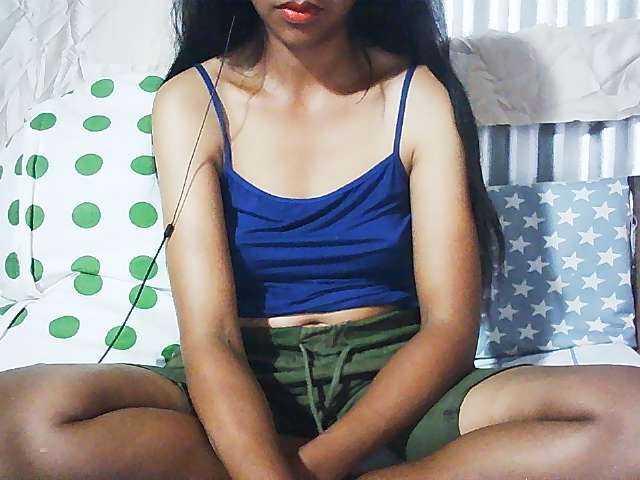 Ginahhot