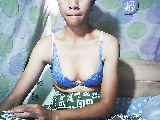 Ginahhot