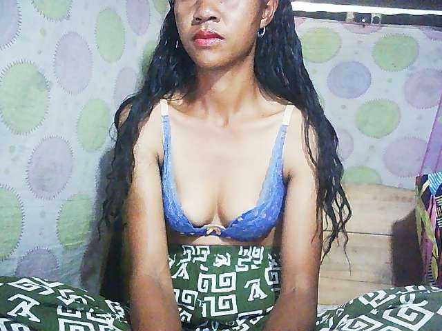 Ginahhot