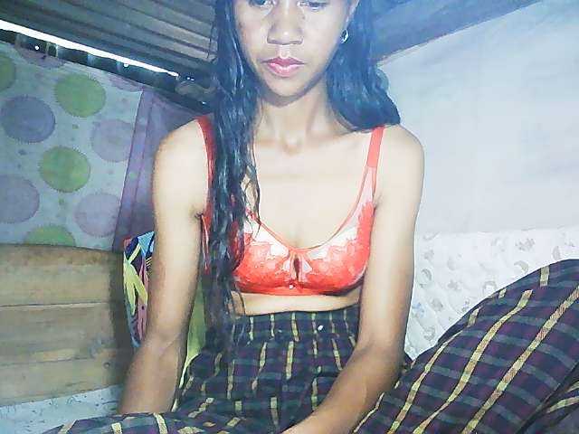 Ginahhot