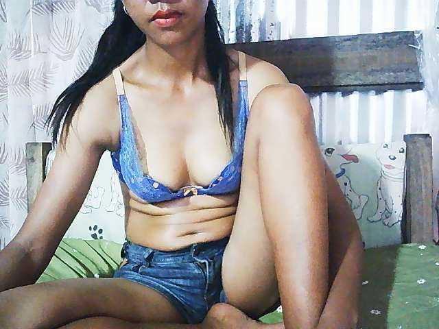 Ginahhot