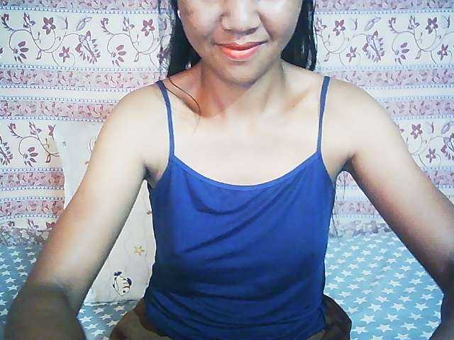 Ginahhot
