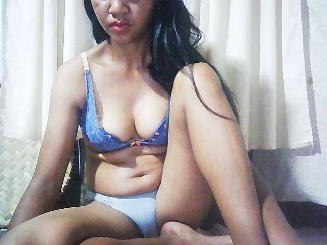 Ginahhot