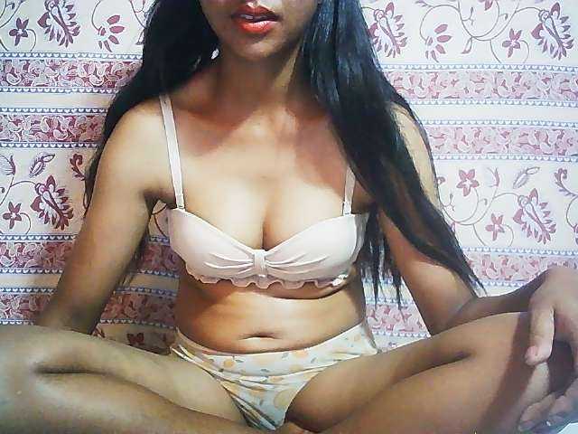 Ginahhot