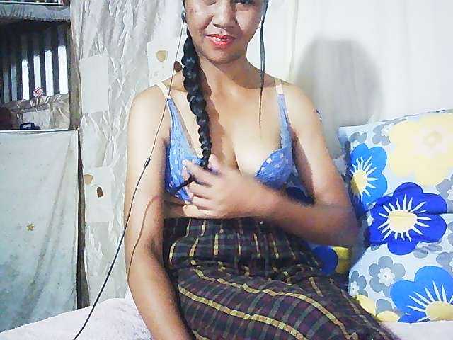 Ginahhot