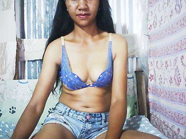 Ginahhot