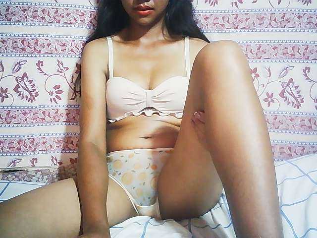 Ginahhot