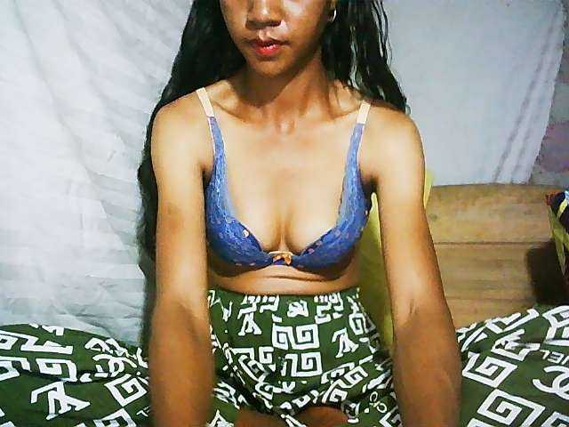 Ginahhot