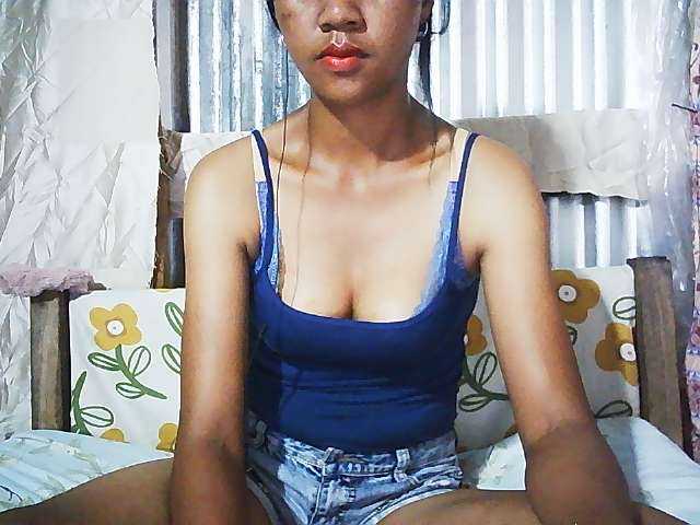 Ginahhot
