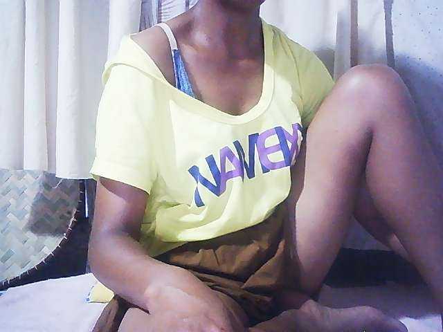 Ginahhot