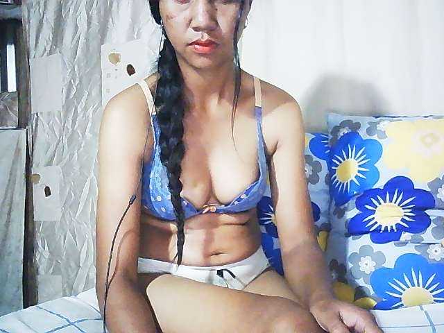 Ginahhot