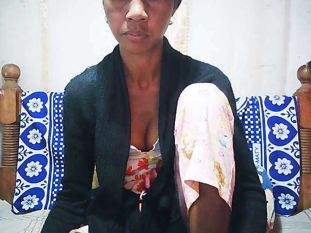 Ginahhot