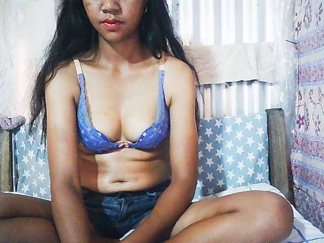 Ginahhot