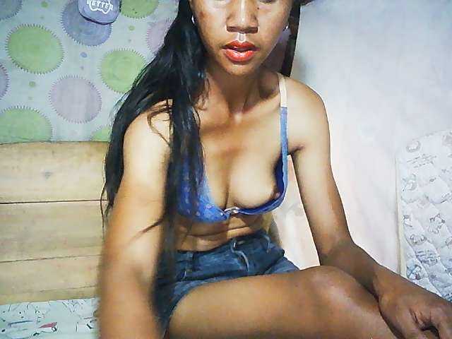Ginahhot