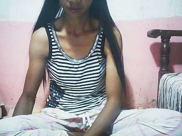 Ginahhot