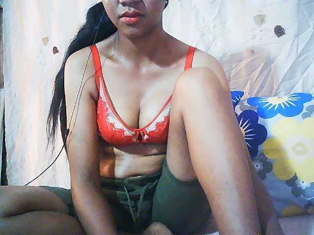 Ginahhot
