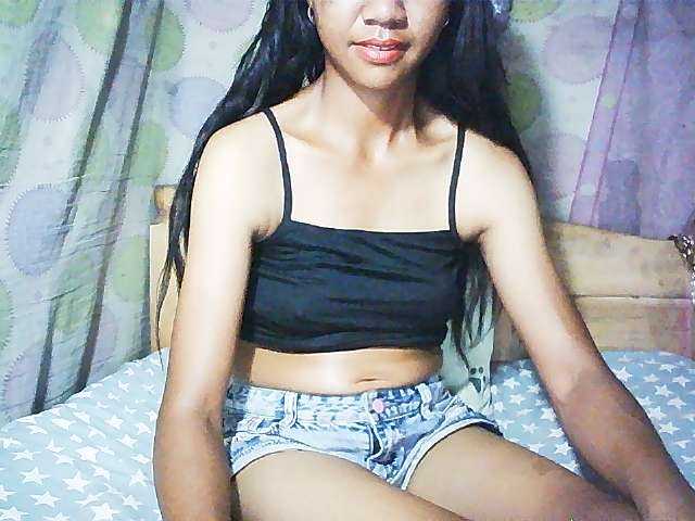 Ginahhot