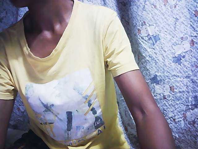 Ginahhot