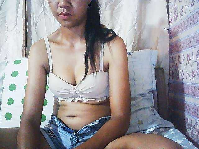 Ginahhot live cam preview