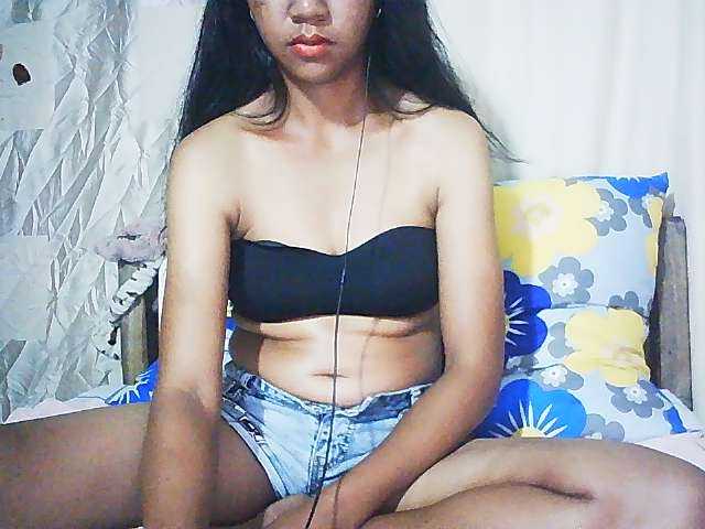 Ginahhot