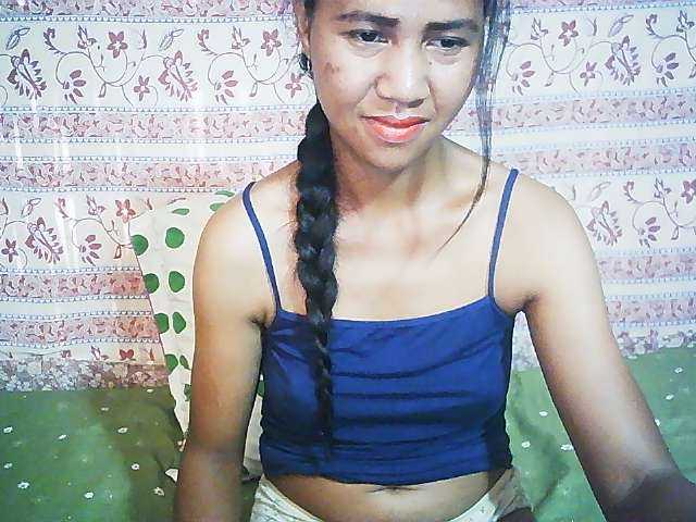 Ginahhot